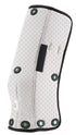 Zandona replacement padding for rear Therapeutic Support Boots Air.