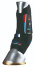 Zandona Thermoboot Cold/Heat Therapy Boots for horses.