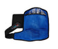 Zandona Thermoboot recovery boots for equestrian horse care.