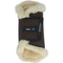 Zandona Turnout Boot Air 2.0 horse boots for leg protection.