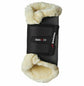 Zandona Turnout Boot Air 2.0 for horses.