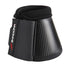 Zandona X-Bell protective horse boots for training.