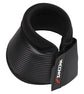 Zandona X-Bell protective boots for horses.