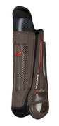 Zandona Carbon Air X-Country EP Rear Boots for eventing and equestrian sport.