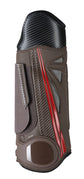 Zandona Carbon Air X-Country rear leg protection for horses.